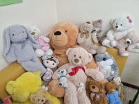 Zdjcie WhatsApp 2025-11-26 o 14.53.42_0b9a0ab7.jpg